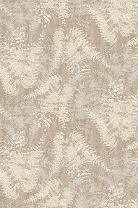 Skopos Bracken Calamine Fire Retardant Curtains