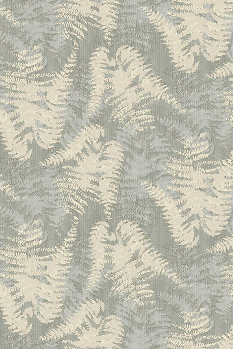 Skopos Bracken Papyrus Fire Retardant Curtains