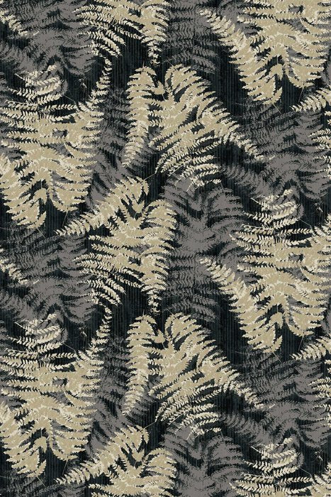 Skopos Bracken Orca Fire Retardant Curtains