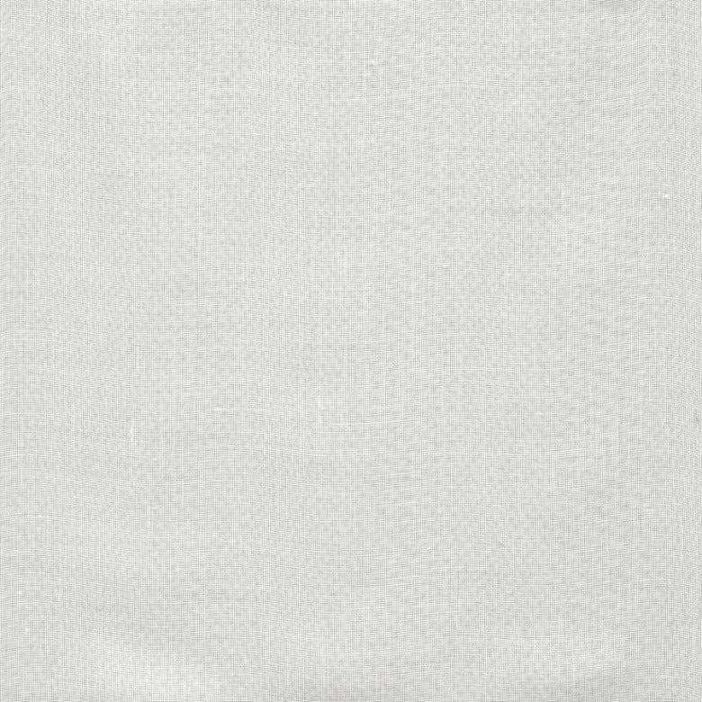 Sekers Sense Morning Dew fire retardant curtain fabric