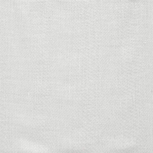 Sekers Sense Morning Dew fire retardant curtain fabric