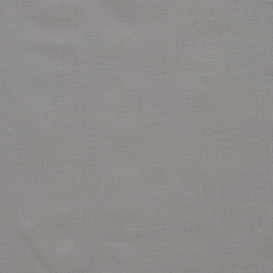 Sekers Sense Gull fire retardant curtain fabric