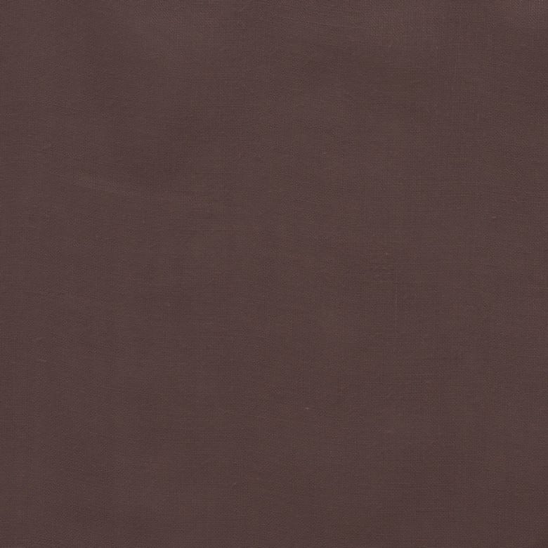 Sekers Sense Peppercorn fire retardant curtain fabric