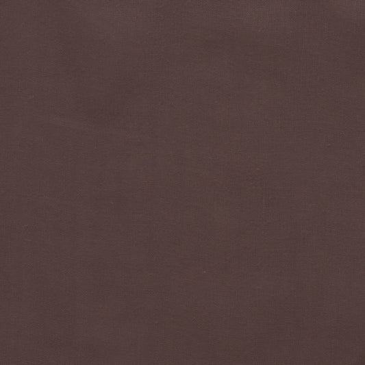 Sekers Sense Peppercorn fire retardant curtain fabric
