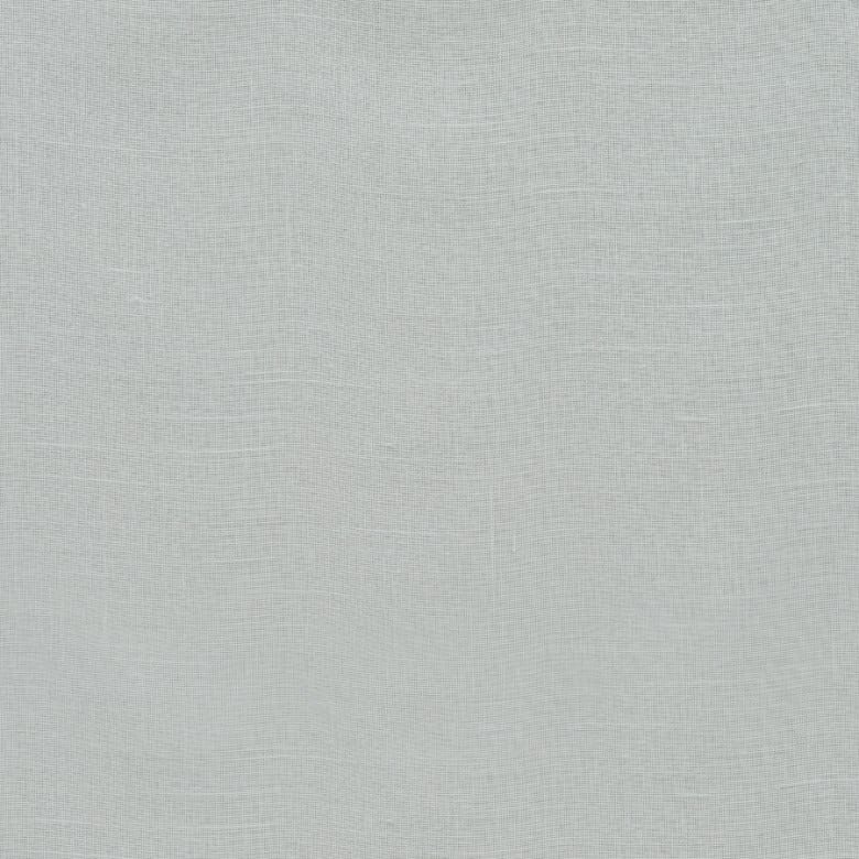 Sekers Sense Blue Haze fire retardant curtain fabric