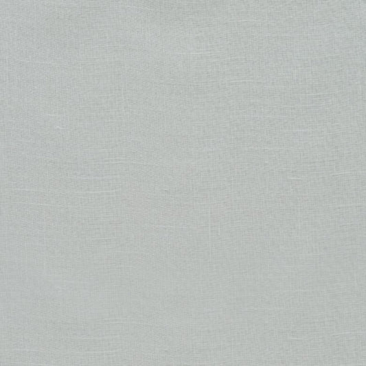 Sekers Sense Blue Haze fire retardant curtain fabric