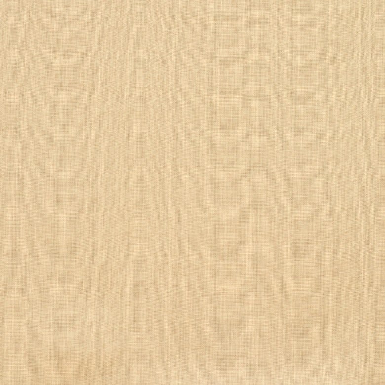 Sekers Sense Putty fire retardant curtain fabric