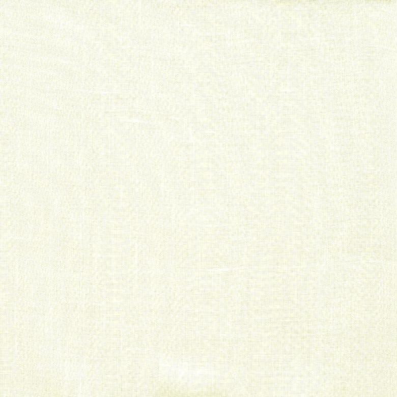 Sekers Sense Egret fire retardant curtain fabric