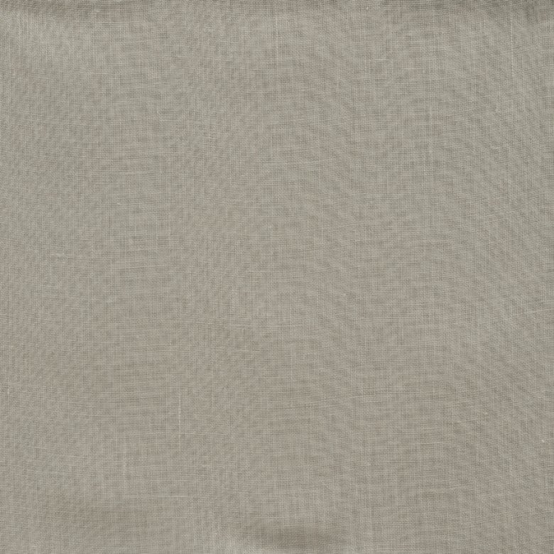 Sekers Sense Parchment fire retardant curtain fabric