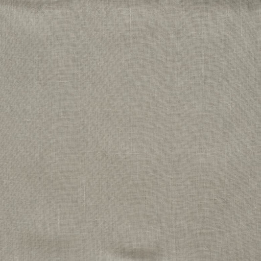 Sekers Sense Parchment fire retardant curtain fabric