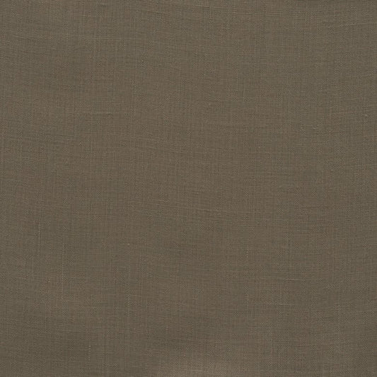 Sekers Sense Mushroom fire retardant curtain fabric