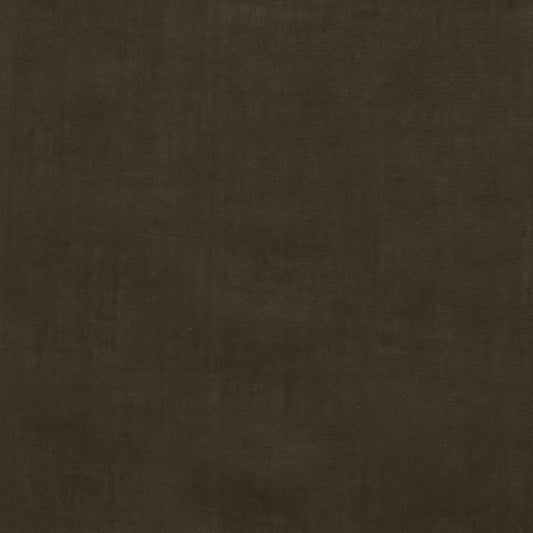 Sekers Sense Chocolate fire retardant curtain fabric