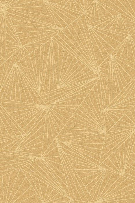 Skopos Shard Hay Fire Retardant Curtains
