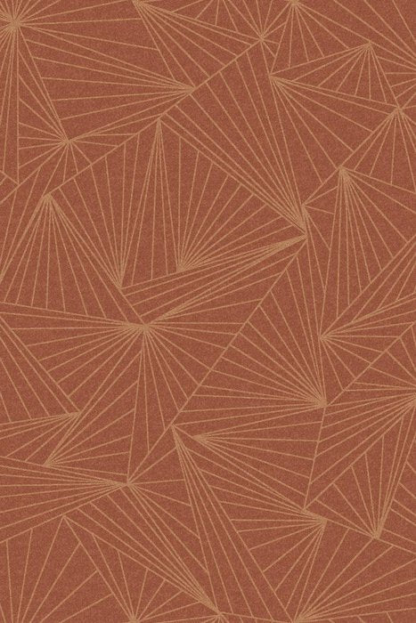 Skopos Shard Ferrous Fire Retardant Curtains