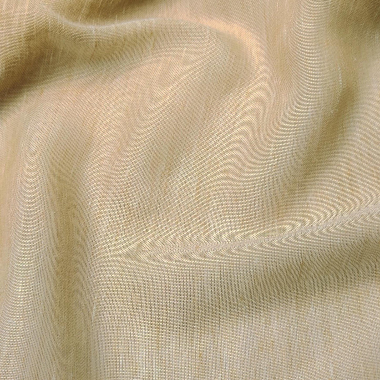 Shellen Caramel