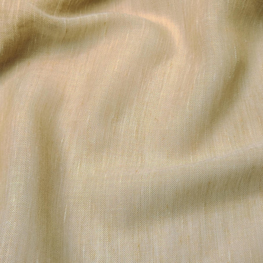 Shellen Caramel