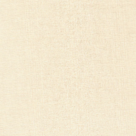 Bancroft Shimmer Biscuit Fire Retardant Curtains