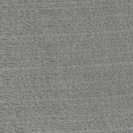 Bancroft Shimmer Grey Fire Retardant Curtains