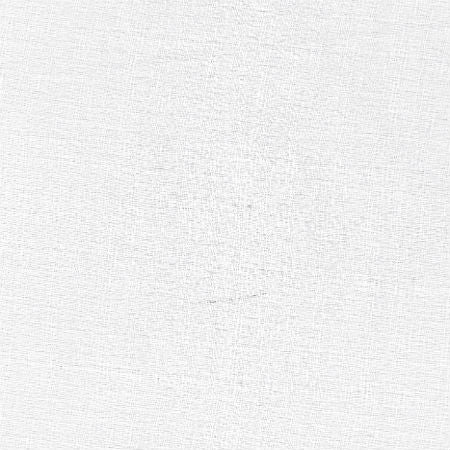 Bancroft Shimmer White Fire Retardant Curtains