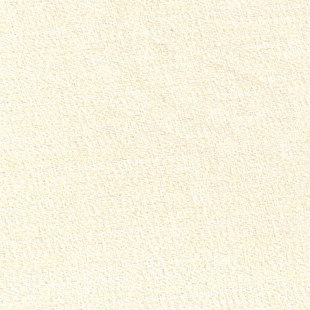 Bancroft Shimmer Cream Fire Retardant Curtains