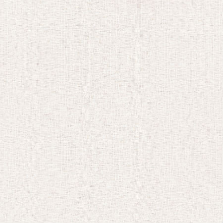 Bancroft Shimmer Ivory Fire Retardant Curtains