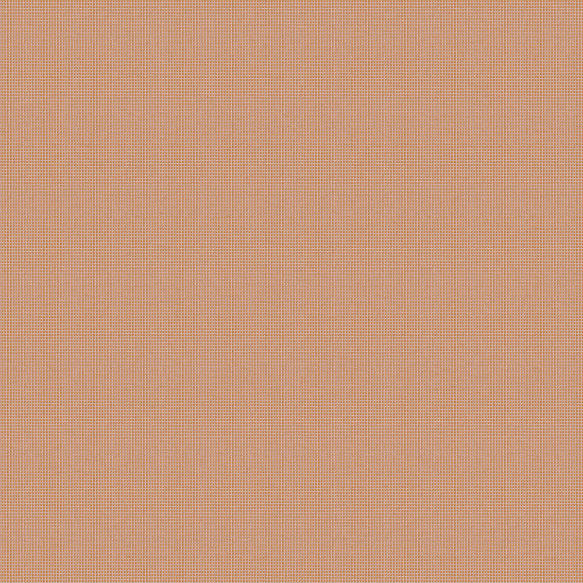 Vescom Sindo 8027.02 Fire Retardant Curtains