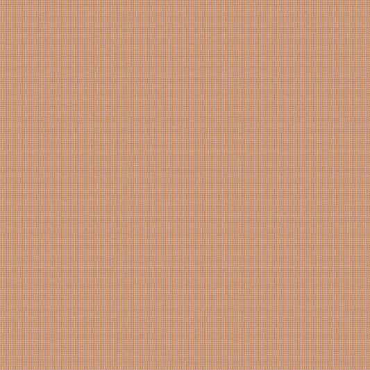 Vescom Sindo 8027.02 Fire Retardant Curtains