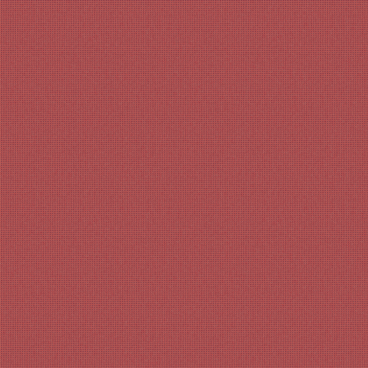 Vescom Sindo 8027.05 Fire Retardant Curtains