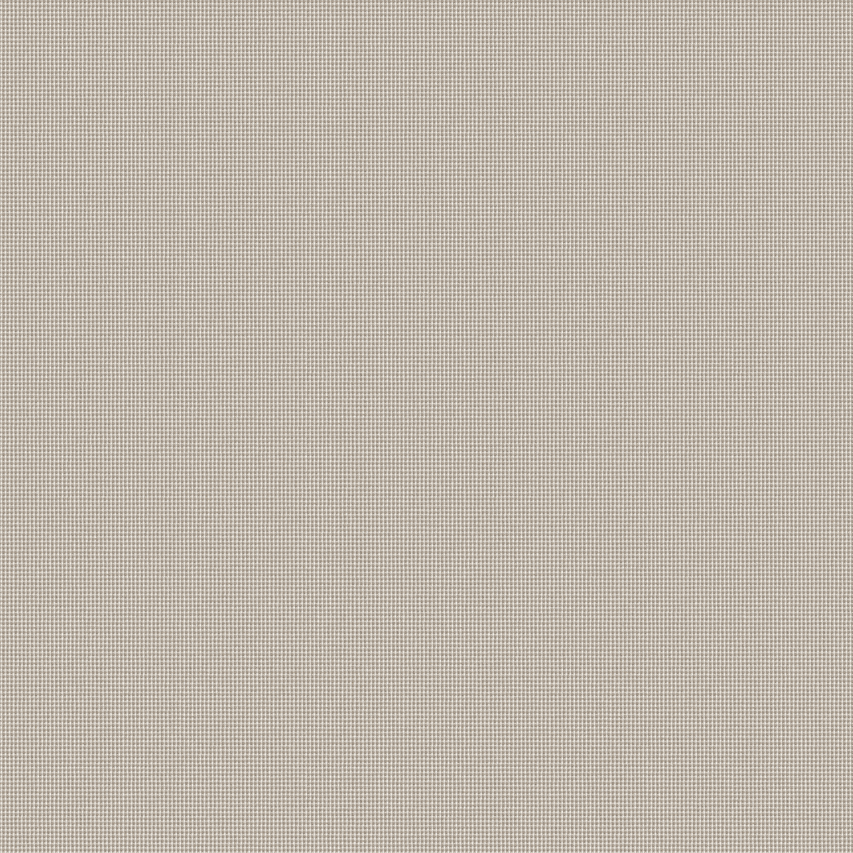 Vescom Sindo 8027.09 Fire Retardant Curtains