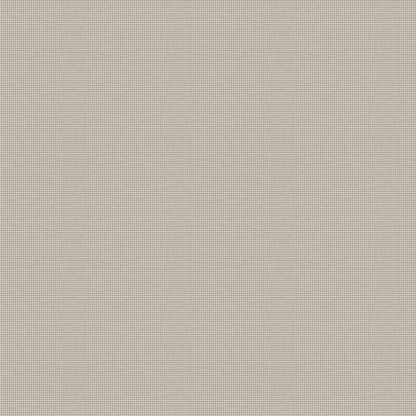 Vescom Sindo 8027.09 Fire Retardant Curtains
