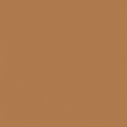 Vescom Sindo 8027.11 Fire Retardant Curtains