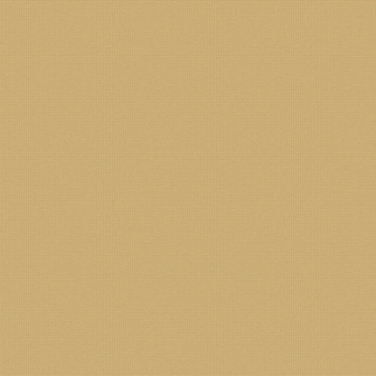 Vescom Sindo 8027.12 Fire Retardant Curtains