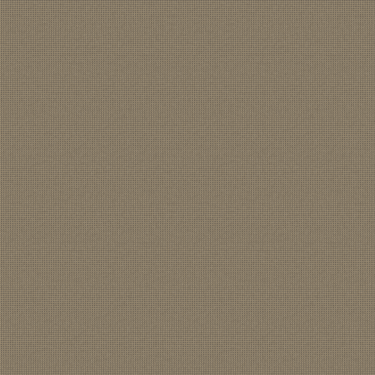Vescom Sindo 8027.14 Fire Retardant Curtains