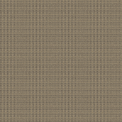 Vescom Sindo 8027.14 Fire Retardant Curtains