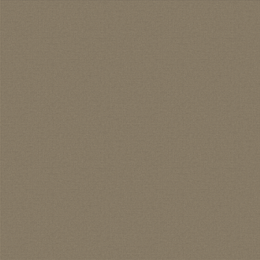 Vescom Sindo 8027.14 Fire Retardant Curtains