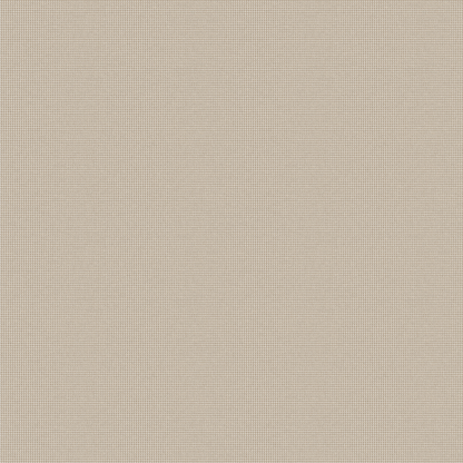 Vescom Sindo 8027.17 Fire Retardant Curtains