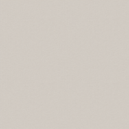 Vescom Sindo 8027.21 Fire Retardant Curtains