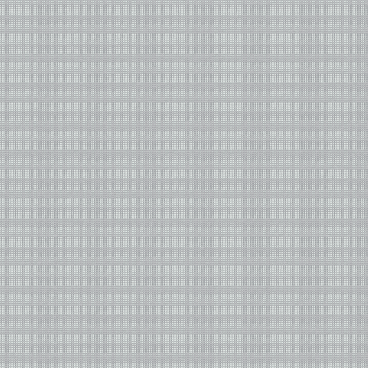 Vescom Sindo 8027.22 Fire Retardant Curtains