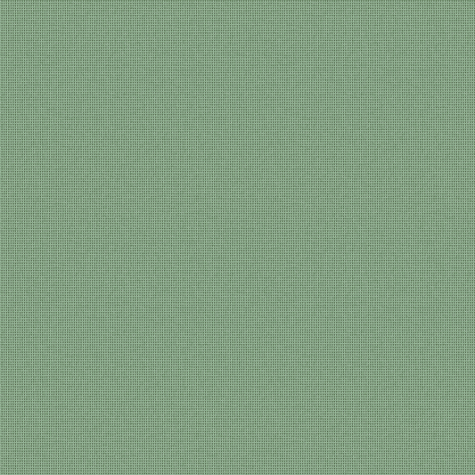 Vescom Sindo 8027.29 Fire Retardant Curtains