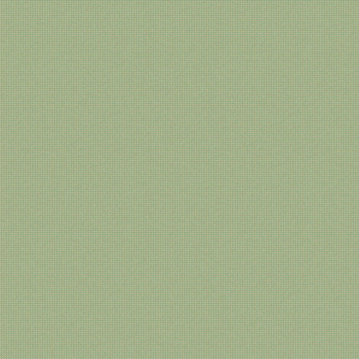 Vescom Sindo 8027.31 Fire Retardant Curtains