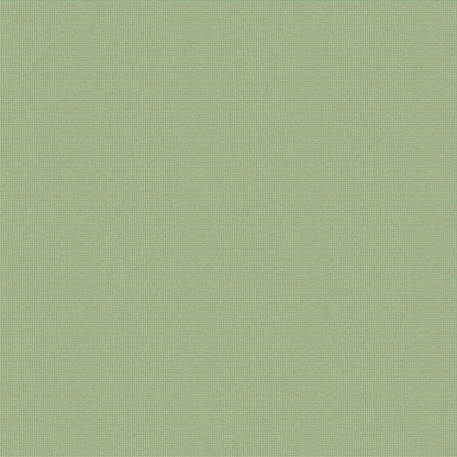 Vescom Sindo 8027.31 Fire Retardant Curtains