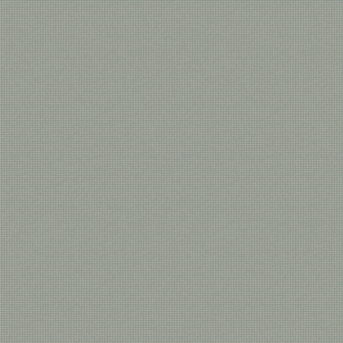 Vescom Sindo 8027.32 Fire Retardant Curtains