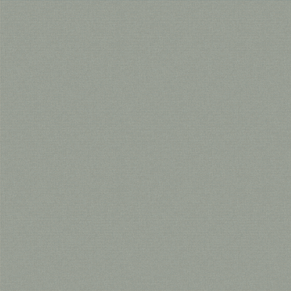 Vescom Sindo 8027.32 Fire Retardant Curtains