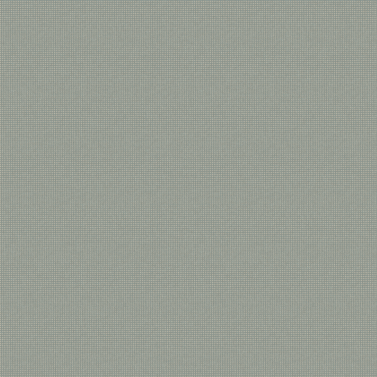 Vescom Sindo 8027.32 Fire Retardant Curtains