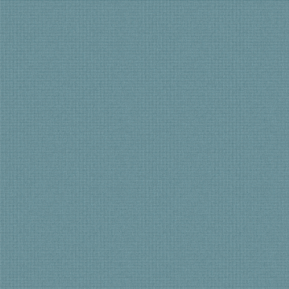 Vescom Sindo 8027.37 Fire Retardant Curtains