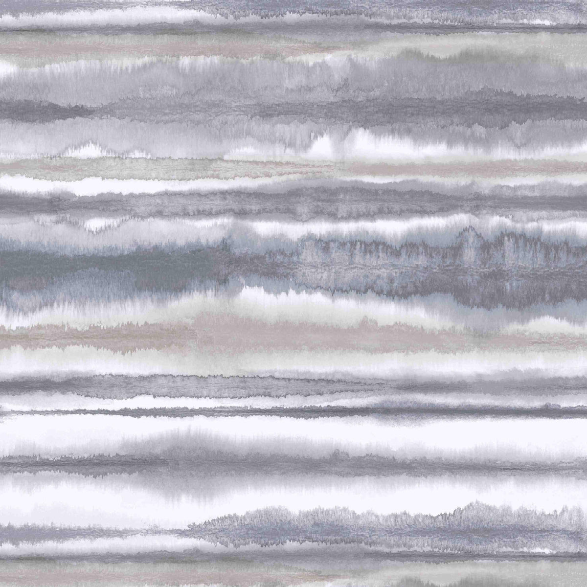 Skopos Aksel Goose Fire Retardant Curtains