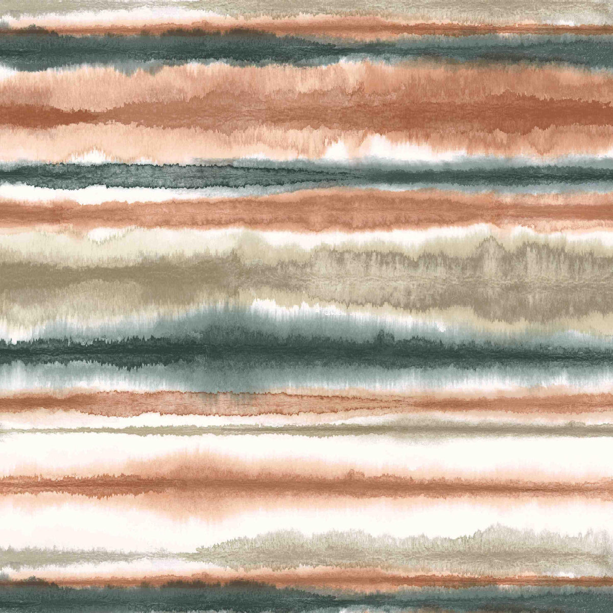 Skopos Aksel Salmon Fire Retardant Curtains