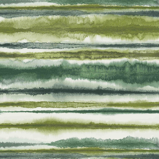 Skopos Aksel Spruce Fire Retardant Curtains