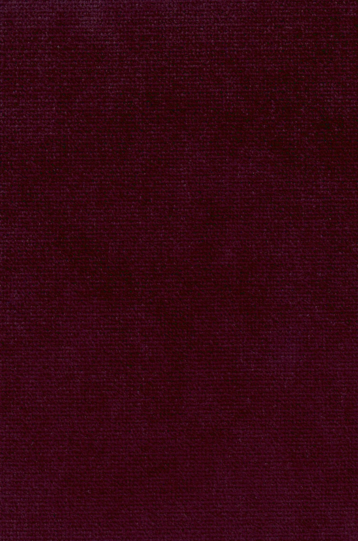 Skopos Beau Mulberry Fire Retardant Curtains