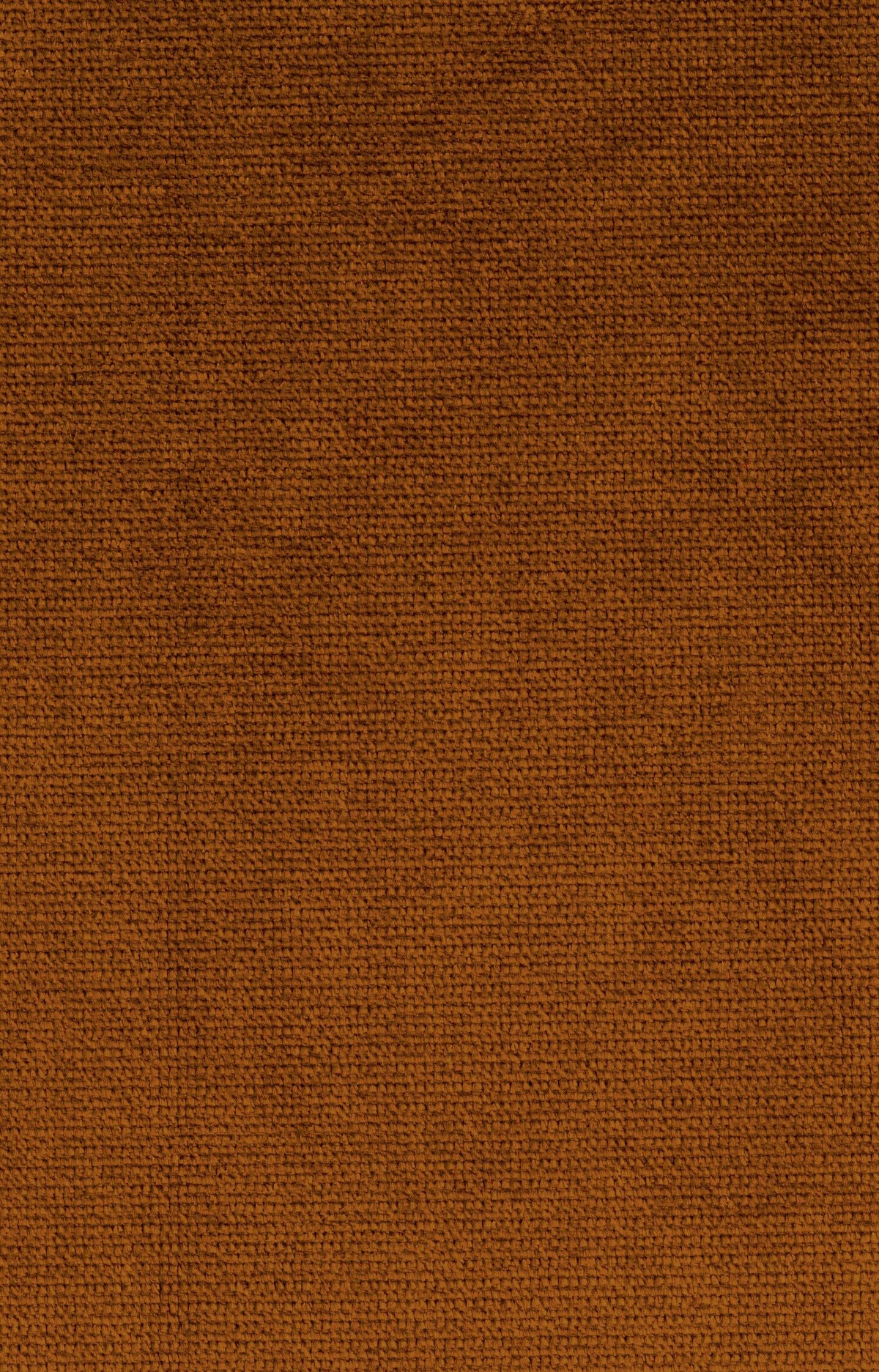 Skopos Beau Pecan Fire Retardant Curtains